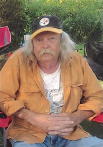 Thomas W. “Tom” Gotjen